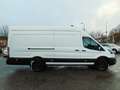 Ford Transit 2.0 TDCi Kasten 350 L4H3 Trend Blanc - thumbnail 5