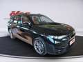 Leapmotor C10 REEV Design MY25 Schwarz - thumbnail 6