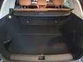 Leapmotor C10 REEV Design MY25 Schwarz - thumbnail 26