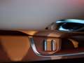 Leapmotor C10 REEV Design MY25 Schwarz - thumbnail 17