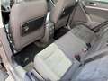 Volkswagen Tiguan 2,0 TDI Sky BMT DPF // ERSTBESITZ //PANORAMADACH// Gris - thumbnail 11