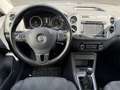 Volkswagen Tiguan 2,0 TDI Sky BMT DPF // ERSTBESITZ //PANORAMADACH// Gris - thumbnail 12
