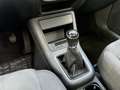 Volkswagen Tiguan 2,0 TDI Sky BMT DPF // ERSTBESITZ //PANORAMADACH// Gris - thumbnail 14