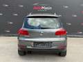 Volkswagen Tiguan 2,0 TDI Sky BMT DPF // ERSTBESITZ //PANORAMADACH// Gris - thumbnail 4