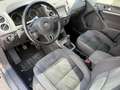 Volkswagen Tiguan 2,0 TDI Sky BMT DPF // ERSTBESITZ //PANORAMADACH// Gris - thumbnail 10
