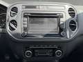 Volkswagen Tiguan 2,0 TDI Sky BMT DPF // ERSTBESITZ //PANORAMADACH// Gris - thumbnail 13