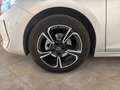 Opel Corsa N 1.2T XHL MHEV 110 EDCT GS MIRROR LL17 RADAR AV A Negro - thumbnail 14