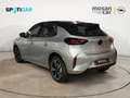 Opel Corsa N 1.2T XHL MHEV 110 EDCT GS MIRROR LL17 RADAR AV A Negro - thumbnail 8