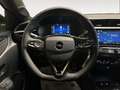 Opel Corsa N 1.2T XHL MHEV 110 EDCT GS MIRROR LL17 RADAR AV A Negro - thumbnail 24