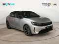 Opel Corsa N 1.2T XHL MHEV 110 EDCT GS MIRROR LL17 RADAR AV A Negro - thumbnail 3