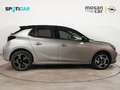 Opel Corsa N 1.2T XHL MHEV 110 EDCT GS MIRROR LL17 RADAR AV A Negro - thumbnail 5