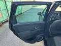Renault Scenic Grand Scénic 1.5 dCi/105CV Serie Speciale Dynamiq Nero - thumbnail 8