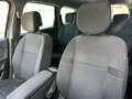 Renault Scenic Grand Scénic 1.5 dCi/105CV Serie Speciale Dynamiq Nero - thumbnail 11