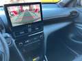 Toyota Yaris Cross Hybrid Teamplayer,NAVI,LED,KAMERA Grau - thumbnail 13