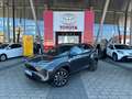 Toyota Yaris Cross Hybrid Teamplayer,NAVI,LED,KAMERA Grau - thumbnail 1