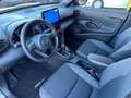 Toyota Yaris Cross Hybrid Teamplayer,NAVI,LED,KAMERA Grau - thumbnail 10