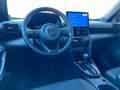 Toyota Yaris Cross Hybrid Teamplayer,NAVI,LED,KAMERA Grau - thumbnail 11