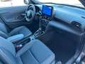 Toyota Yaris Cross Hybrid Teamplayer,NAVI,LED,KAMERA Grau - thumbnail 14