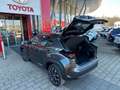 Toyota Yaris Cross Hybrid Teamplayer,NAVI,LED,KAMERA Grau - thumbnail 9
