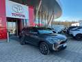 Toyota Yaris Cross Hybrid Teamplayer,NAVI,LED,KAMERA Grau - thumbnail 5