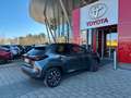 Toyota Yaris Cross Hybrid Teamplayer,NAVI,LED,KAMERA Grau - thumbnail 6