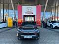 Toyota Yaris Cross Hybrid Teamplayer,NAVI,LED,KAMERA Grau - thumbnail 4