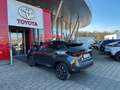 Toyota Yaris Cross Hybrid Teamplayer,NAVI,LED,KAMERA Grau - thumbnail 8