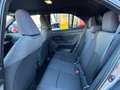 Toyota Yaris Cross Hybrid Teamplayer,NAVI,LED,KAMERA Grau - thumbnail 15