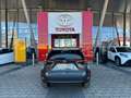 Toyota Yaris Cross Hybrid Teamplayer,NAVI,LED,KAMERA Grau - thumbnail 7