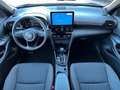 Toyota Yaris Cross Hybrid Teamplayer,NAVI,LED,KAMERA Grau - thumbnail 12