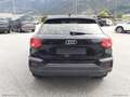 Audi Q2 35 TFSI 150 CV S tronic Noir - thumbnail 4