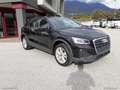 Audi Q2 35 TFSI 150 CV S tronic Noir - thumbnail 8