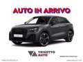 Audi Q2 35 TFSI 150 CV S tronic Zwart - thumbnail 1