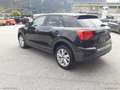 Audi Q2 35 TFSI 150 CV S tronic Noir - thumbnail 3