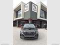 Audi Q2 35 TFSI 150 CV S tronic Noir - thumbnail 1