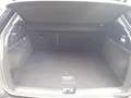 Audi Q2 35 TFSI 150 CV S tronic Noir - thumbnail 5