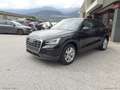 Audi Q2 35 TFSI 150 CV S tronic Noir - thumbnail 2