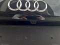 Audi Q2 35 TFSI 150 CV S tronic Noir - thumbnail 16