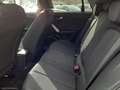 Audi Q2 35 TFSI 150 CV S tronic Noir - thumbnail 11