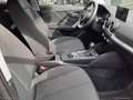 Audi Q2 35 TFSI 150 CV S tronic Noir - thumbnail 12