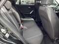 Audi Q2 35 TFSI 150 CV S tronic Noir - thumbnail 13