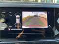 Volkswagen Polo 4All 1.0 TSI CARPLAY SHZ ALU PDC LED Silber - thumbnail 16