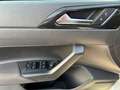 Volkswagen Polo 4All 1.0 TSI CARPLAY SHZ ALU PDC LED Silber - thumbnail 13