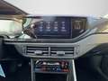 Volkswagen Polo 4All 1.0 TSI CARPLAY SHZ ALU PDC LED Silber - thumbnail 11