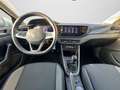 Volkswagen Polo 4All 1.0 TSI CARPLAY SHZ ALU PDC LED Silber - thumbnail 3