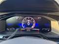 Volkswagen Polo 4All 1.0 TSI CARPLAY SHZ ALU PDC LED Silber - thumbnail 10