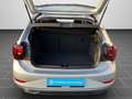 Volkswagen Polo 4All 1.0 TSI CARPLAY SHZ ALU PDC LED Silber - thumbnail 15