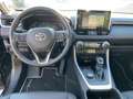 Toyota RAV 4 RAV4 2.5 Adventure Noir - thumbnail 10