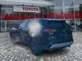 Toyota RAV 4 RAV4 2.5 Adventure Noir - thumbnail 3