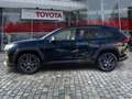 Toyota RAV 4 RAV4 2.5 Adventure Noir - thumbnail 2